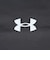 アンダーアーマー（UNDER ARMOUR）野球 アンダーシャツ コールドギアアーマー コンプレッション 長袖クルーネックTシャツ 1375373 001