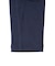 アンダーアーマー（UNDER ARMOUR）野球 アンダーシャツ コールドギアアーマー コンプレッション 長袖クルーネックTシャツ 1375373 410