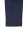 アンダーアーマー（UNDER ARMOUR）野球 アンダーシャツ コールドギアアーマー コンプレッション 長袖クルーネックTシャツ 1375373 410