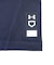 アンダーアーマー（UNDER ARMOUR）野球 アンダーシャツ コールドギアアーマー コンプレッション 長袖クルーネックTシャツ 1375373 410