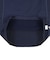 アンダーアーマー（UNDER ARMOUR）野球 アンダーシャツ コールドギアアーマー コンプレッション 長袖クルーネックTシャツ 1375373 410