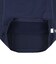アンダーアーマー（UNDER ARMOUR）野球 アンダーシャツ コールドギアアーマー コンプレッション 長袖クルーネックTシャツ 1375373 410