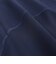 アンダーアーマー（UNDER ARMOUR）野球 アンダーシャツ コールドギアアーマー コンプレッション 長袖クルーネックTシャツ 1375373 410