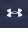 アンダーアーマー（UNDER ARMOUR）野球 アンダーシャツ コールドギアアーマー コンプレッション 長袖クルーネックTシャツ 1375373 410