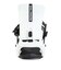 サロモン（SALOMON）22-23 スノーボードビンディング バインディング RHYTHM WHT L41777500 リズムホワイト