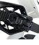 サロモン（SALOMON）22-23 スノーボードビンディング バインディング RHYTHM WHT L41777500 リズムホワイト