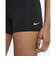 ナイキ（NIKE）プロ 365 ショーツ 5インチ CZ9832-010