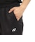 ヨネックス（YONEX）テニスウェア ウィンドブレーカー ユニ裏地付ウィンドウォーマーパンツ 80087-007
