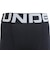 アンダーアーマー（UNDER ARMOUR）ボーイズ コールドギアアーマー レギンス 1366374 001