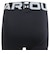 アンダーアーマー（UNDER ARMOUR）ボーイズ コールドギアアーマー レギンス 1366374 001
