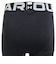 アンダーアーマー（UNDER ARMOUR）ボーイズ コールドギアアーマー レギンス 1366374 001