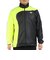 ヨネックス（YONEX）テニスウェア 裏地付ウィンドウォーマーシャツ 70081-608