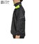 ヨネックス（YONEX）テニスウェア 裏地付ウィンドウォーマーシャツ 70081-608