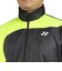 ヨネックス（YONEX）テニスウェア 裏地付ウィンドウォーマーシャツ 70081-608