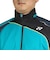 ヨネックス（YONEX）テニスウェア 裏地付ウィンドウォーマーシャツ 70087-422