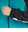 ヨネックス（YONEX）テニスウェア 裏地付ウィンドウォーマーシャツ 70087-422