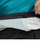 ヨネックス（YONEX）テニスウェア 裏地付ウィンドウォーマーシャツ 70087-422
