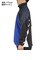 ヨネックス（YONEX）テニスウェア 裏地付ウィンドウォーマーシャツ 70087-472