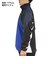 ヨネックス（YONEX）テニスウェア 裏地付ウィンドウォーマーシャツ 70087-472