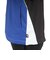 ヨネックス（YONEX）テニスウェア 裏地付ウィンドウォーマーシャツ 70087-472
