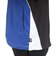 ヨネックス（YONEX）テニスウェア 裏地付ウィンドウォーマーシャツ 70087-472