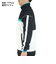 ヨネックス（YONEX）テニスウェア 裏地付ウィンドウォーマーシャツ 70088-576