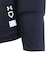 アンダーアーマー（UNDER ARMOUR）野球 アンダーシャツ ジュニア コールドギアアーマー コンプレッション ロングスリーブ モックシャツ 137539…