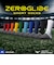 ミズノ（MIZUNO）サッカー ソックス 靴下ゼログライドショートソックス 5本指 P2MX251001