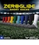 ミズノ（MIZUNO）サッカー ソックス 靴下ゼログライドショートソックス 5本指 P2MX251001