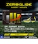 ミズノ（MIZUNO）サッカー ソックス 靴下ゼログライドショートソックス 5本指 P2MX251001