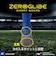 ミズノ（MIZUNO）サッカー ソックス 靴下ゼログライドショートソックス 5本指 P2MX251001