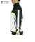 ヨネックス（YONEX）テニスウェア ユニ裏地付ウィンドウォーマーシャツ 70088-607