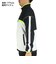 ヨネックス（YONEX）テニスウェア ユニ裏地付ウィンドウォーマーシャツ 70088-607