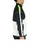 ヨネックス（YONEX）テニスウェア ユニ裏地付ウィンドウォーマーシャツ 70088-607