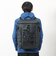 ザ・ノース・フェイス（THE NORTH FACE）リュック デイパック BC ヒューズボックス 2 30L NM82255 K 撥水 PC収納