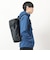 ザ・ノース・フェイス（THE NORTH FACE）リュック デイパック BC ヒューズボックス 2 30L NM82255 K 撥水 PC収納