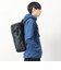 ザ・ノース・フェイス（THE NORTH FACE）リュック デイパック BC ヒューズボックス 2 30L NM82255 K 撥水 PC収納