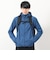 ザ・ノース・フェイス（THE NORTH FACE）リュック デイパック BC ヒューズボックス 2 30L NM82255 K 撥水 PC収納