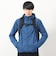 ザ・ノース・フェイス（THE NORTH FACE）リュック デイパック BC ヒューズボックス 2 30L NM82255 K 撥水 PC収納