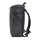 ザ・ノース・フェイス（THE NORTH FACE）リュック デイパック BC ヒューズボックス 2 30L NM82255 K 撥水 PC収納