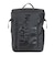 ザ・ノース・フェイス（THE NORTH FACE）リュック デイパック BC ヒューズボックス 2 30L NM82255 K 撥水 PC収納