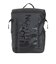 ザ・ノース・フェイス（THE NORTH FACE）リュック デイパック BC ヒューズボックス 2 30L NM82255 K 撥水 PC収納