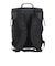 ザ・ノース・フェイス（THE NORTH FACE）リュック デイパック BC ヒューズボックス 2 30L NM82255 K 撥水 PC収納