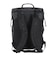 ザ・ノース・フェイス（THE NORTH FACE）リュック デイパック BC ヒューズボックス 2 30L NM82255 K 撥水 PC収納
