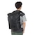 ザ・ノース・フェイス（THE NORTH FACE）リュック デイパック BC ヒューズボックス 2 30L NM82255 K 撥水 PC収納