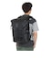 ザ・ノース・フェイス（THE NORTH FACE）リュック デイパック BC ヒューズボックス 2 30L NM82255 K 撥水 PC収納