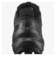 サロモン（SALOMON）スピードクロス SPEEDCROSS 6 GORE-TEX ブラック L41743400 レディース スニーカー シューズ 防水