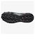 サロモン（SALOMON）スピードクロス SPEEDCROSS 6 GORE-TEX ブラック L41743400 レディース スニーカー シューズ 防水