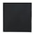 ニッタク（Nittaku）卓球ラバー スーパードナックル 表ソフト NR8573-71