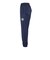 アンブロ（UMBRO）サッカーウェア ジュニア TMウインドアップパンツ UBA4040JP NVY